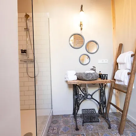 Haus Ludwig Alpenkraehe Apartament *