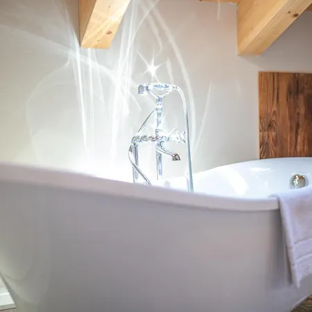Apartament Haus Ludwig Alpenkraehe