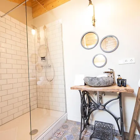Apartament Haus Ludwig Alpenkraehe